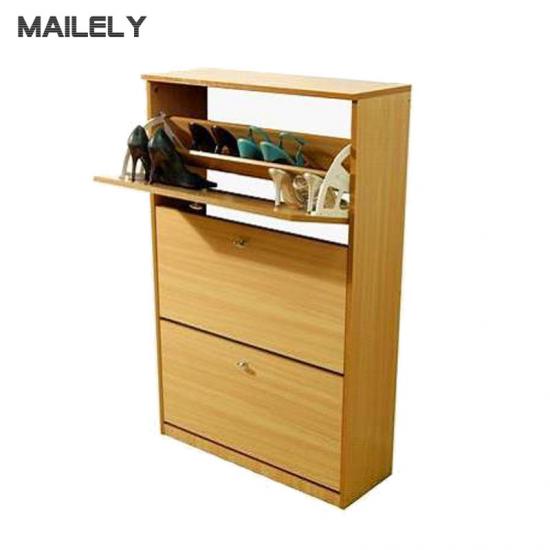 tall wooden shoe cabinet,wooden shoe cabinet furniture