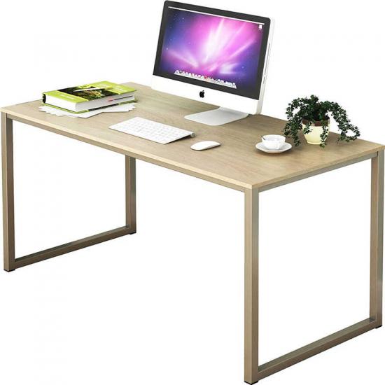 Office 48-Inch Computer Desk