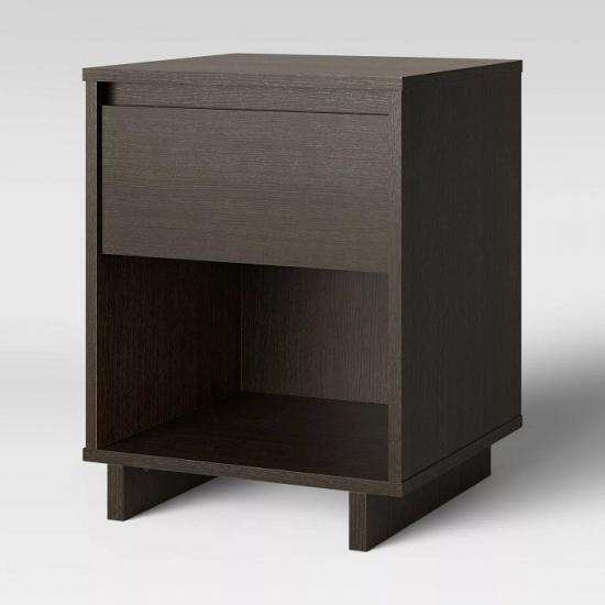 Cheap Nightstands With Drawers