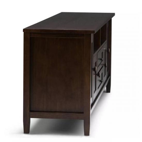 Tv Stand Furniture Cabinet